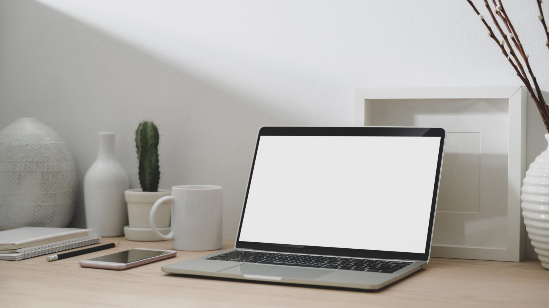 WordPress Wartung, WordPress Service, WordPress Updats, WordPress Backup