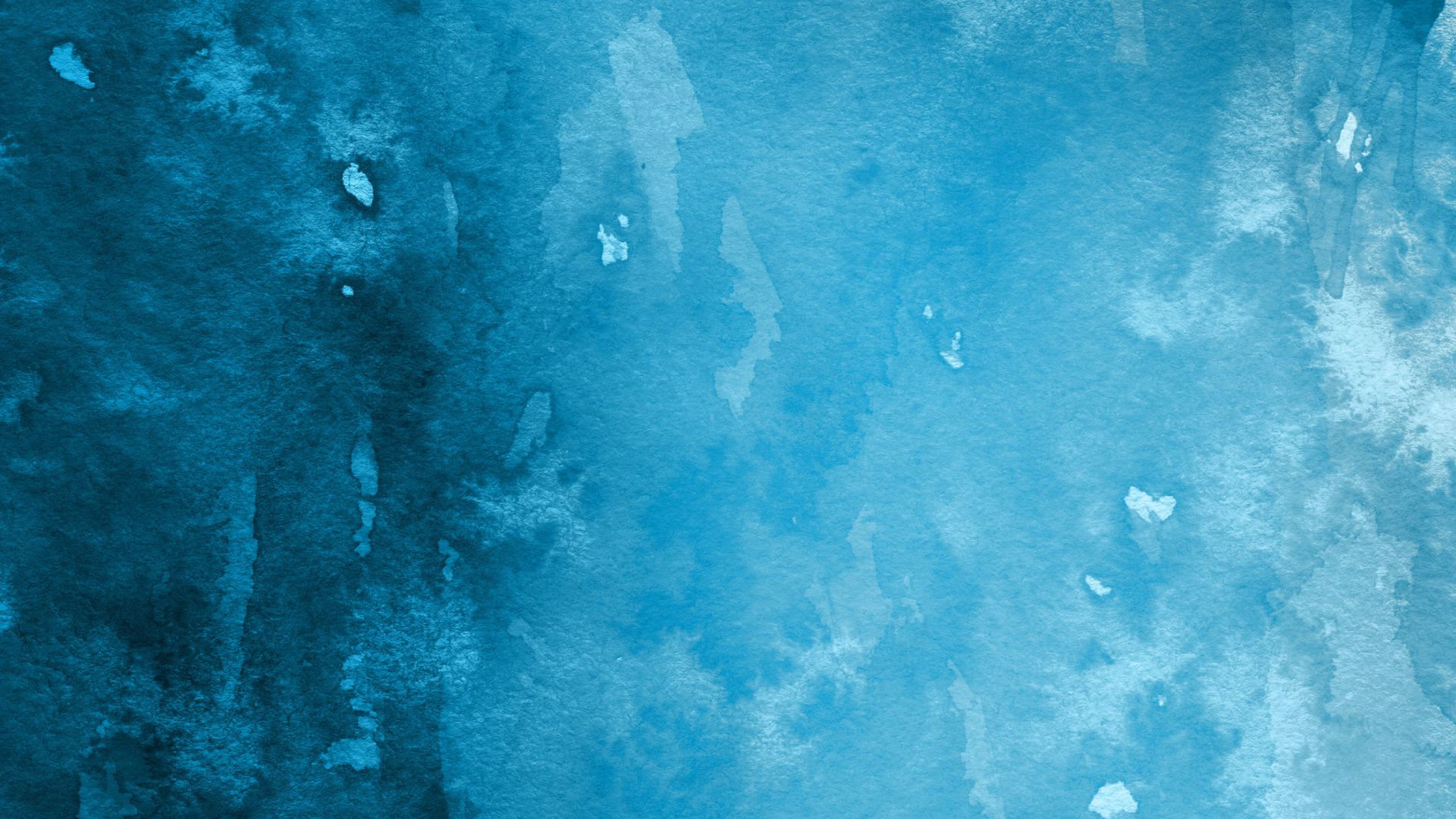 Vorteile einer eigenen Website