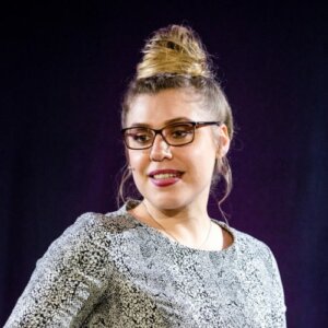 Kundenfeedback, Erstellung eines OnePagers