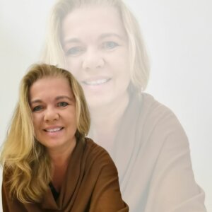 Über mich, Andrea Bartl, Webdesign & Me(e)hr | TAUCH-AUF