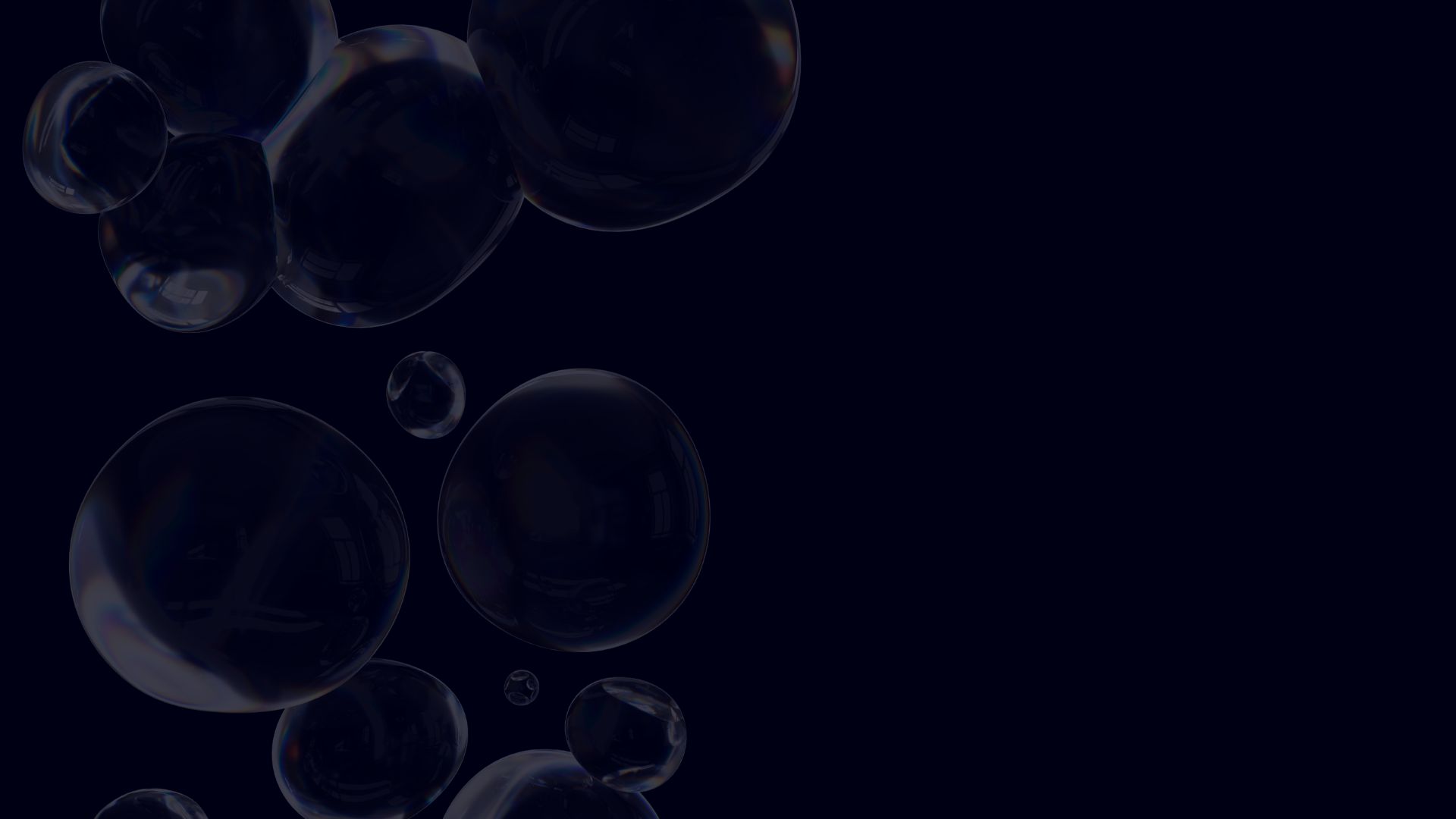 Homepage erstellen lassen München