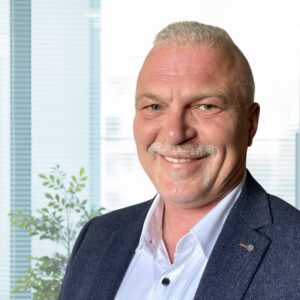 Webdesign für Selbständige