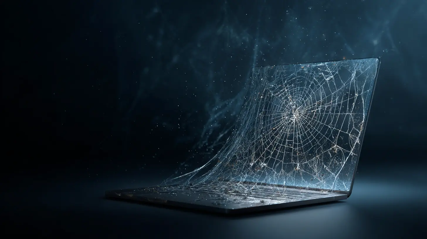 WordPress Plugins aussortieren, deinstallieren, deaktivieren