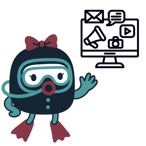 local SEO