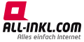 So erstellst du deine WordPress Website in 10 Schritten