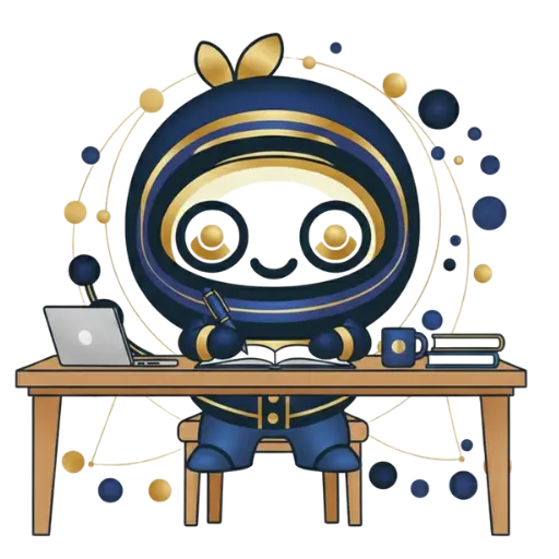 Schlüsselfertige Website