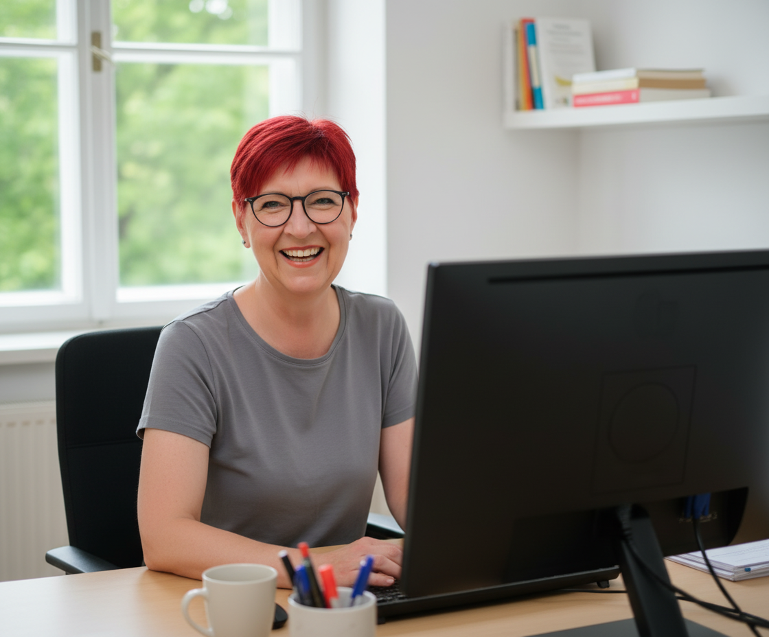 Rezension Business Website erstellen lassen