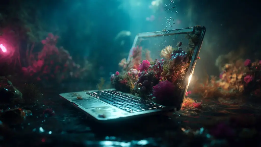 Warum deine Website keine Kunden bringt