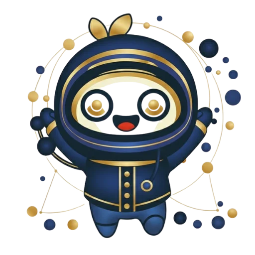 Websites für kleine Unternehmen