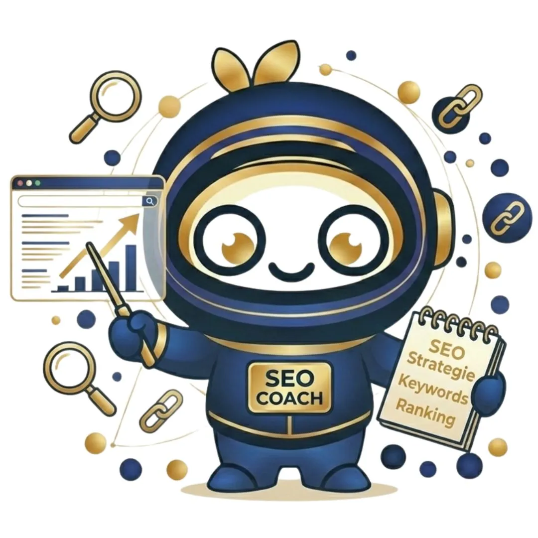 Local SEO- mehr Sichtbarkeit für kleine Unternehmen