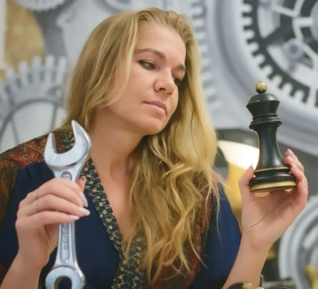 KI Website Builder Vergleich: Onepage.io vs WordPress