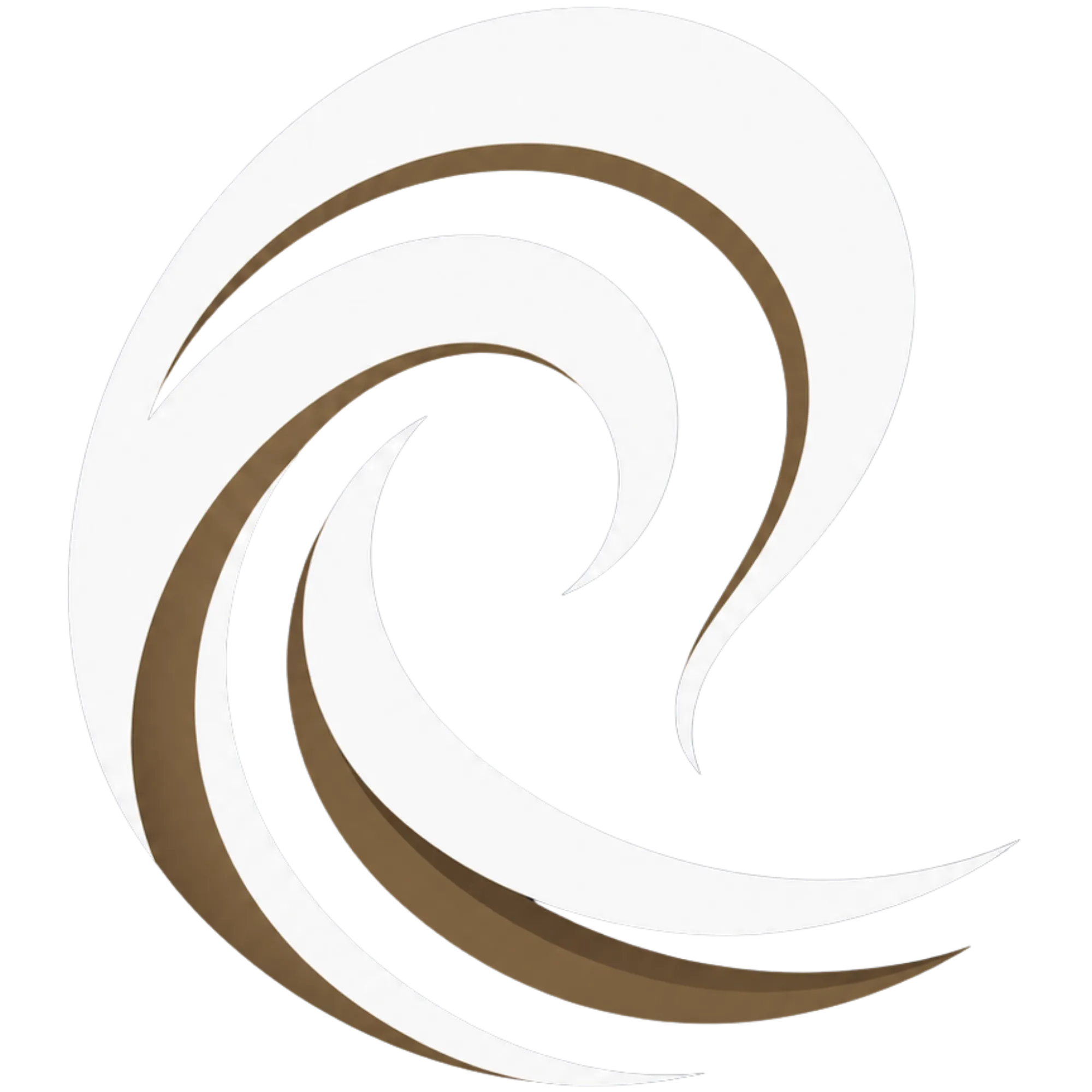 Logo Webdesign für kleine Unternehmen