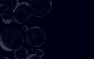 Homepage erstellen lassen München