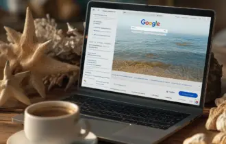 Google Search Console