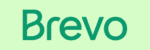 Affilliate Link Brevo