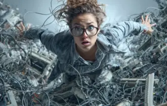 WordPress aufräumen, Schritt für Schritt + Checkliste