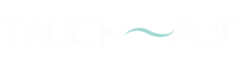 logo-tauch-auf-hell
