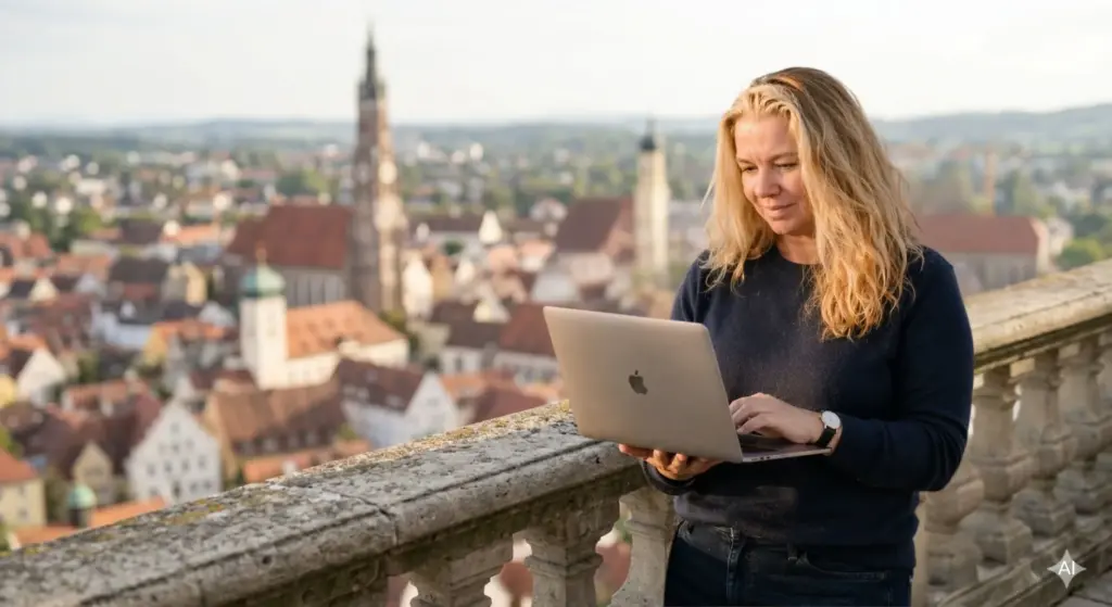 Webdesign Landshut 1 Webdesign Landshut, Website erstellen lassen Landshut