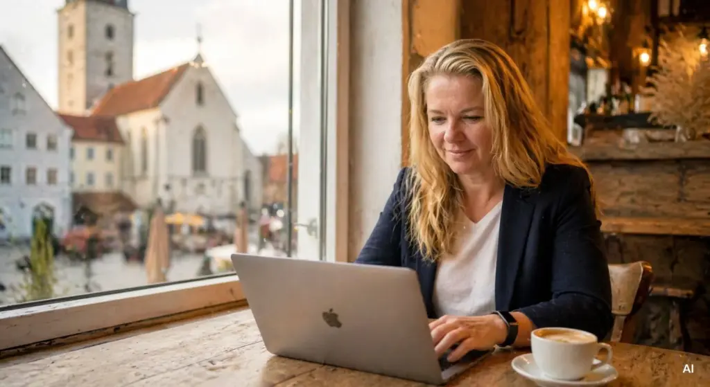 Webdesign Moosburg 1 Webdesign Moosburg, Website erstellen lassen in Moosburg und Umgebung